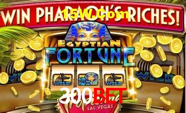 Experiência VIP 300Bet