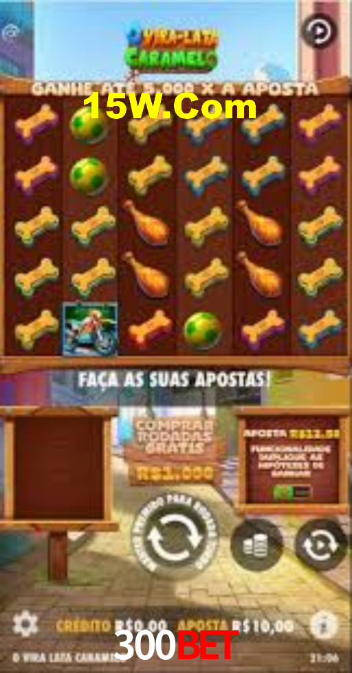 300Bet - Brasil Aposta Oficial Plataforma - 300Bet Login