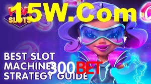 Tennis Betting 300Bet