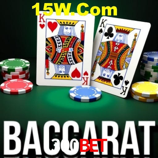 Slot Games 300Bet