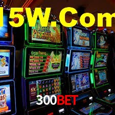 Crash Games Statistics 300Bet
