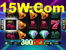 Programa VIP 300Bet