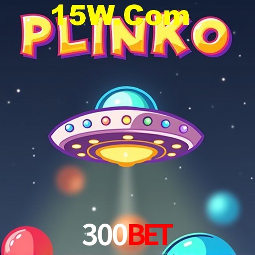 APP oficial da 300Bet para mobile