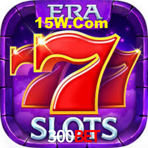 Sinta a adrenalina dos jogos de cassino com 300Bet
