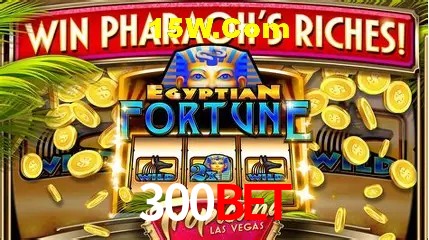 Account Benefits 300Bet