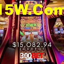 Aviator Game 300Bet