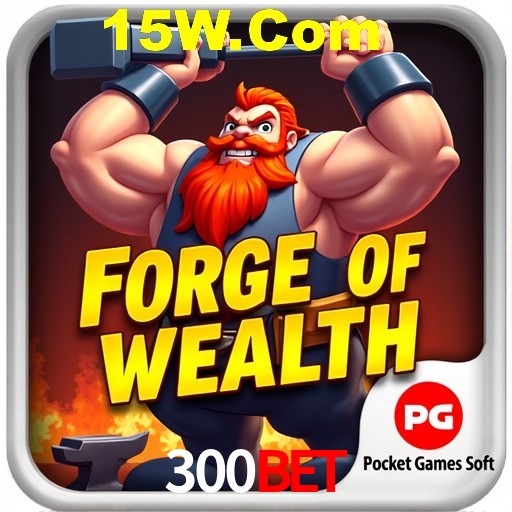 Exclusive Offers 300Bet