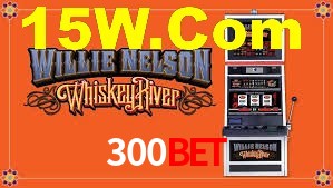 Instant EasyPaisa 300Bet