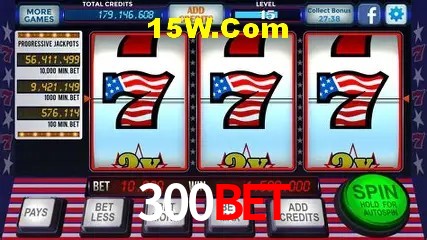 Quick Registration 300Bet
