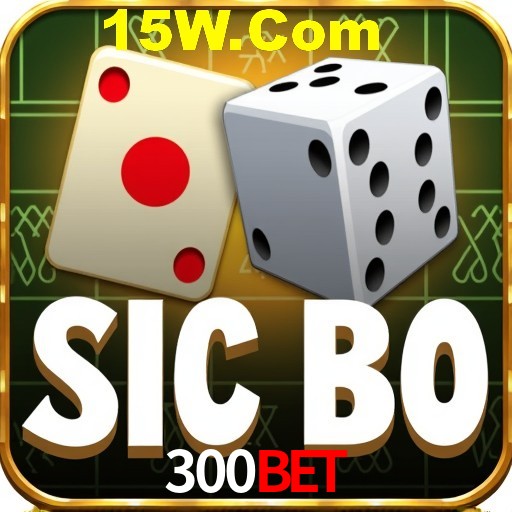 Flash Promotion 300Bet