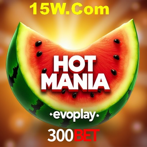 Aviator Game 300Bet