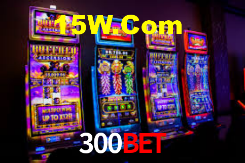 300Bet