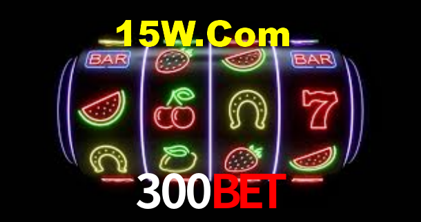 300Bet: A Experiência de Casino com Jogos de Mesa ao Vivo