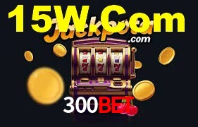 Exclusive Games 300Bet
