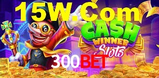 Daily Bonuses 300Bet
