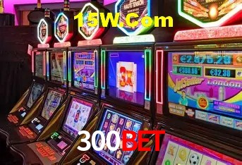 Security Systems 300Bet