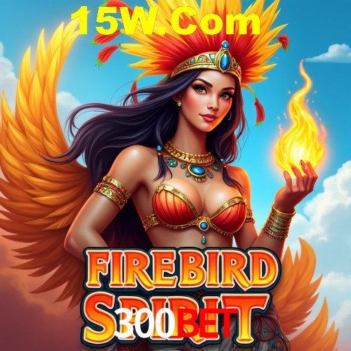 Secure Login 300Bet