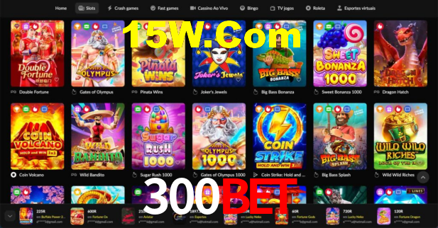 300Bet,300Bet Login