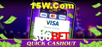 Experiência VIP 300Bet