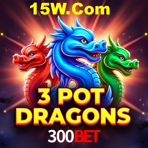 Live Casino 300Bet