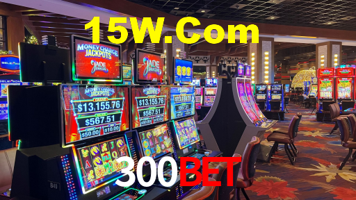 300Bet Login