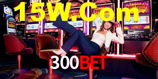 300Bet,300Bet Login