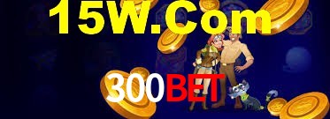 Tournaments 300Bet
