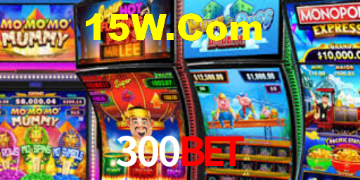 Experimente o Login Seguro Premium no 300Bet
