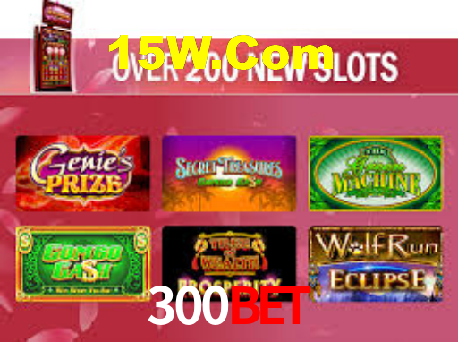 300Bet Login