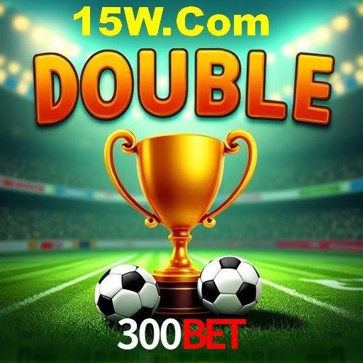 Account Benefits 300Bet