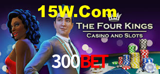 300Bet,300Bet Login