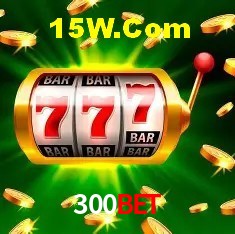 Weekend Specials 300Bet