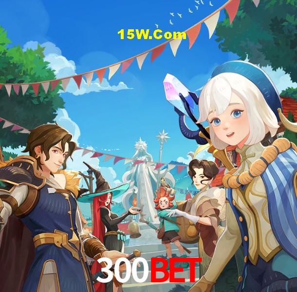 Football Betting 300Bet