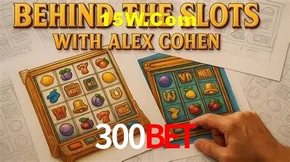 Player Reviews 300Bet