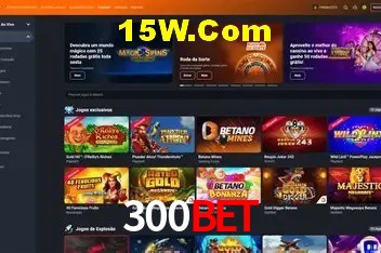 Seasonal Promotions 300Bet
