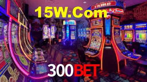 300Bet,300Bet Login