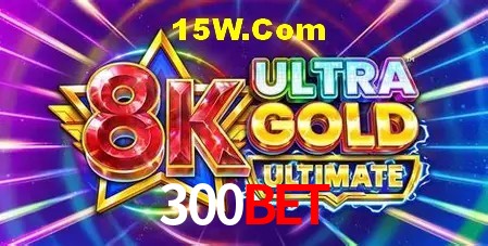 Game Statistics 300Bet