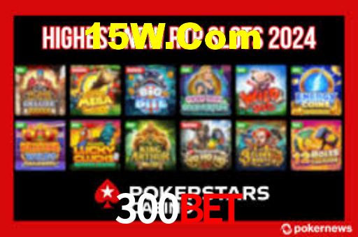 300Bet: Jogue Crash e Experimente Alta Recompensa Instantânea