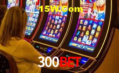Secure Login 300Bet