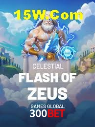 Player Reviews 300Bet
