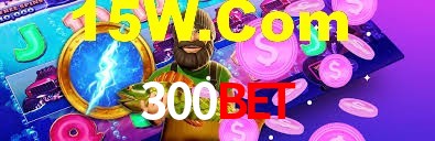 300Bet