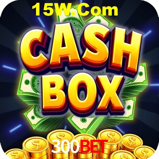 Explorando a Categoria de Eventos em Apostas na 300Bet