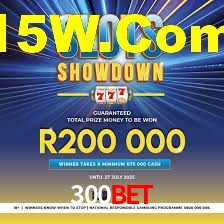 Crash Games Strategies 300Bet