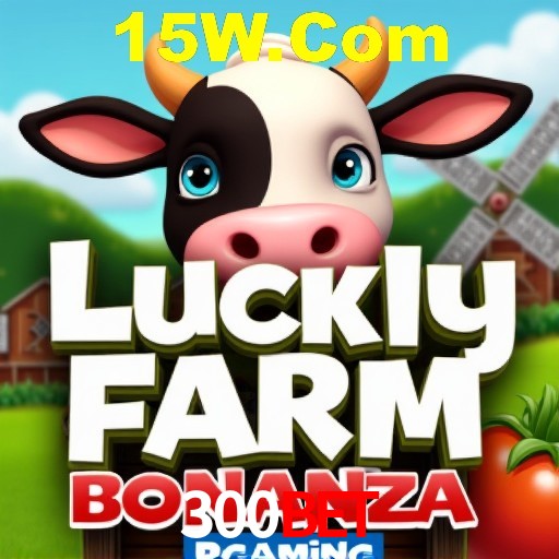 Desvendando o Mundo dos Jogos Virtuais na 300Bet
