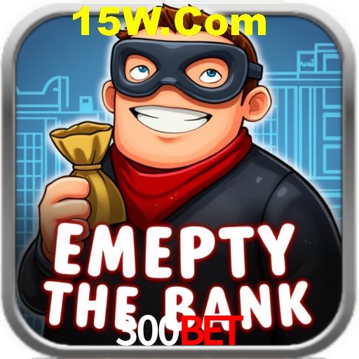 Descubra a Essência do 300Bet: Nossa História e Compromissos