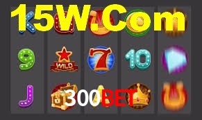 VIP Casino 300Bet