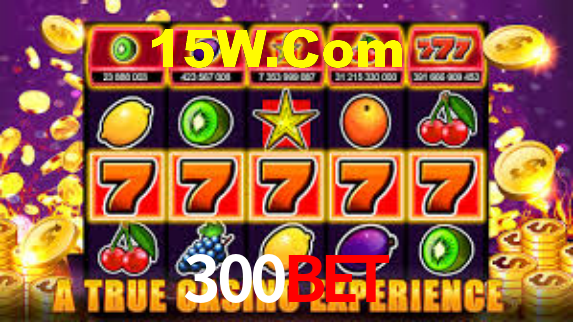 Instant EasyPaisa 300Bet