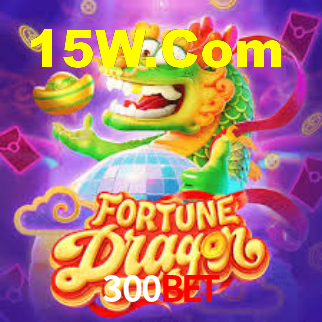 300Bet,300Bet Login