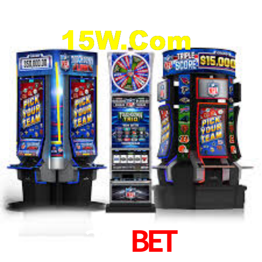 300Bet,300Bet Login