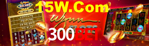 300Bet